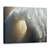 Tablou Canvas - Sanctuar, Marime: 75 x 100 cm - - Roveli
