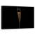 Tablou Canvas - Linii De Lumina, Marime: 50 x 80 cm - - Roveli