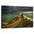 Tablou Canvas - Vine Ploaia, Marime: 50 x 80 cm - - Roveli