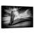 Tablou Canvas - Scartelat, Marime: 50 x 80 cm - - Roveli