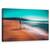 Tablou Canvas - Orele De Liniste, Marime: 50 x 80 cm - - Roveli