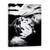 Tablou Canvas - Pasiune, Marime: 75 x 100 cm - - Roveli