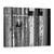Tablou Canvas - Gara Civitavecchia, Marime: 75 x 100 cm - - Roveli