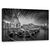 Tablou Canvas - Canal Grande, Marime: 50 x 80 cm - - Roveli