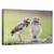 Tablou Canvas - Lasa-Ma In Pace, Marime: 50 x 80 cm - - Roveli