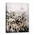 Tablou Canvas - Marea Migratie A Chinei, Marime: 75 x 100 cm - - Roveli