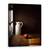Tablou Canvas - Un Mar, Marime: 75 x 100 cm - - Roveli