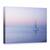 Tablou Canvas - Sliema, Malta, Marime: 75 x 100 cm - - Roveli
