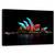 Tablou Canvas - Vivid, Marime: 50 x 80 cm - - Roveli
