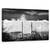 Tablou Canvas - Dor De Mare…, Marime: 50 x 80 cm - - Roveli