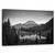 Tablou Canvas - Muntele Ploios, Marime: 50 x 80 cm - - Roveli