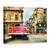 Tablou Canvas - Havana, Marime: 75 x 100 cm - - Roveli