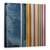 Tablou Canvas - Tine Directia, Marime: 90 x 90 cm - - Roveli
