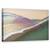 Tablou Canvas - Pe Aripile Vantului, Marime: 50 x 80 cm - - Roveli
