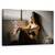 Tablou Canvas - Nr. 44, Marime: 50 x 80 cm - - Roveli