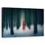 Tablou Canvas - Zi Cu Zapada, Marime: 50 x 80 cm - - Roveli