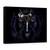 Tablou Canvas - Vantul Lui Nagual, Marime: 75 x 100 cm - - Roveli