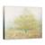 Tablou Canvas - Un Vis De Vara, Marime: 75 x 100 cm - - Roveli