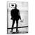 Tablou Canvas - Dragoste, Marime: 50 x 80 cm - - Roveli