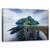 Tablou Canvas - Games Of Thrones, Marime: 50 x 80 cm - - Roveli
