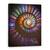 Tablou Canvas - Convergenta Universului, Marime: 75 x 100 cm - - Roveli