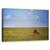 Tablou Canvas - Spatele Meu, Marime: 50 x 80 cm - - Roveli