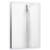 Tablou Canvas - Alb, Marime: 50 x 80 cm - - Roveli
