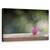 Tablou Canvas - O Singura Inima, Marime: 50 x 80 cm - - Roveli