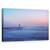 Tablou Canvas - Farul Din Porto, Portugalia, Marime: 50 x 80 cm - - Roveli