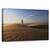 Tablou Canvas - Pierdut In Nisip, Marime: 50 x 80 cm - - Roveli