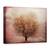 Tablou Canvas - Mar, Marime: 75 x 100 cm - - Roveli