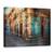 Tablou Canvas - San Ignacio, Marime: 75 x 100 cm - - Roveli