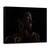 Tablou Canvas - Portret, Marime: 75 x 100 cm - - Roveli