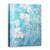 Tablou Canvas - Magia Complexa A Naturii, Marime: 75 x 100 cm - - Roveli