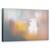 Tablou Canvas - Micuta Dragoste, Marime: 50 x 80 cm - - Roveli