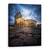 Tablou Canvas - Colosal, Marime: 75 x 100 cm - - Roveli