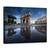 Tablou Canvas - Constantino, Marime: 75 x 100 cm - - Roveli