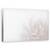 Tablou Canvas - Frumusetea Tandra, Marime: 50 x 80 cm - - Roveli