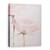 Tablou Canvas - Doi Trandafiri, Marime: 75 x 100 cm - - Roveli