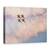 Tablou Canvas - Marina SUA, Marime: 75 x 100 cm - - Roveli