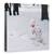 Tablou Canvas - Tigru, Marime: 90 x 90 cm - - Roveli
