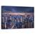 Tablou Canvas - Top, Marime: 50 x 80 cm - - Roveli