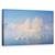 Tablou Canvas - Lacul Lebedelor, Marime: 50 x 80 cm - - Roveli
