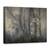 Tablou Canvas - Hasmatuchi (Planta), Marime: 75 x 100 cm - - Roveli