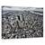 Tablou Canvas - Deasupra, Marime: 60 x 90 cm - - Roveli
