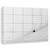 Tablou Canvas - Graficon, Marime: 60 x 90 cm - - Roveli
