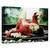 Tablou Canvas - Iva Q, Marime: 60 x 90 cm - - Roveli