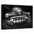 Tablou Canvas - Buick, Marime: 60 x 90 cm - - Roveli