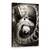 Tablou Canvas - Carpe Diem, Marime: 60 x 90 cm - - Roveli