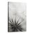 Tablou Canvas - In Inima, Marime: 60 x 90 cm - - Roveli